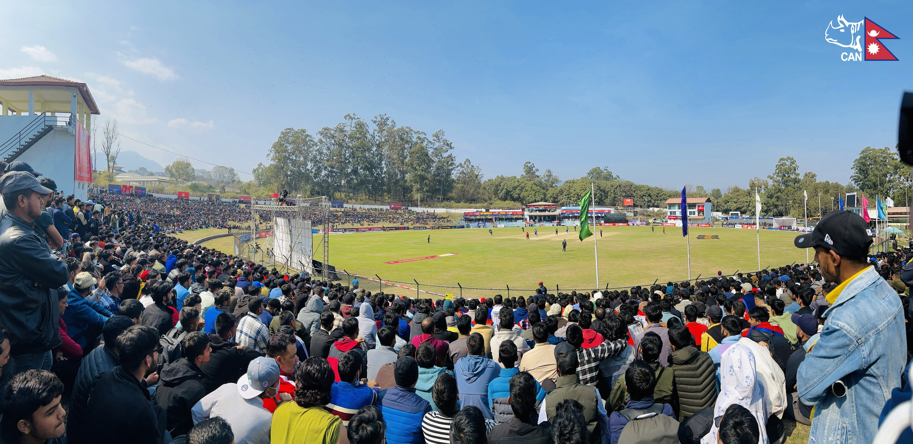 nepali cricket21676733894.jpg